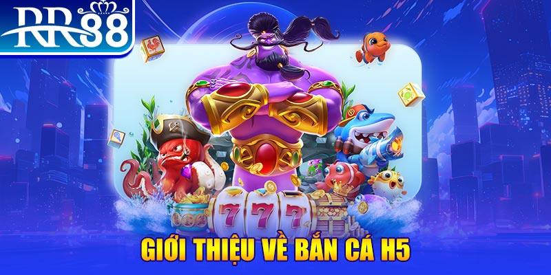 vn123 VA Điện Tử