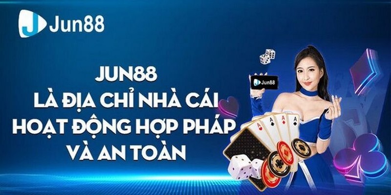 vn123 trò chơi baccarat là gì