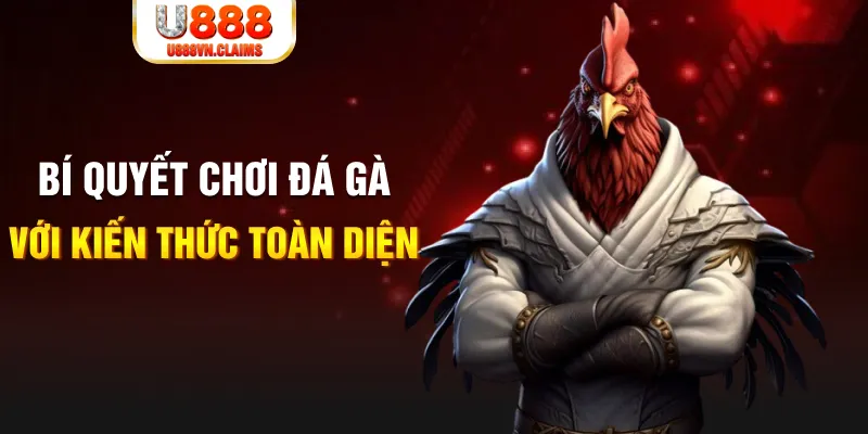 vn123 nổ hũ b29 là gì