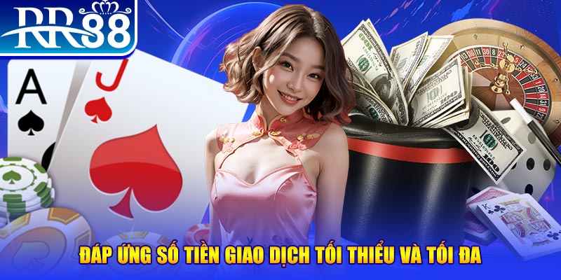 vn123 xổ số thứ ba hàng tuần