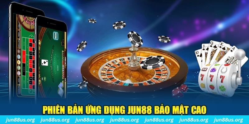 vn123 what is baccarat