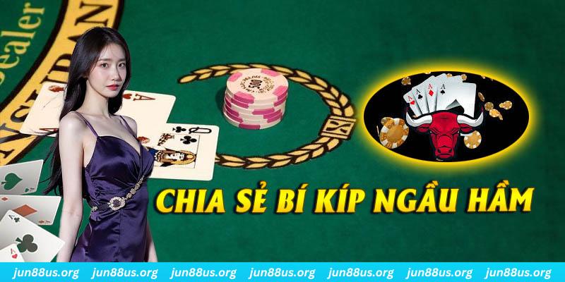 vn123 slot la gì