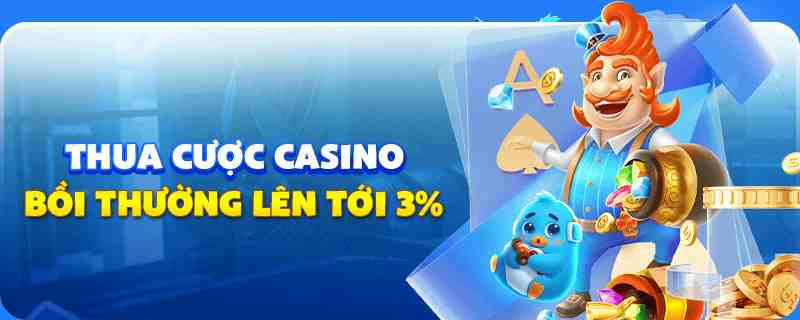 vn123 casino máy tính