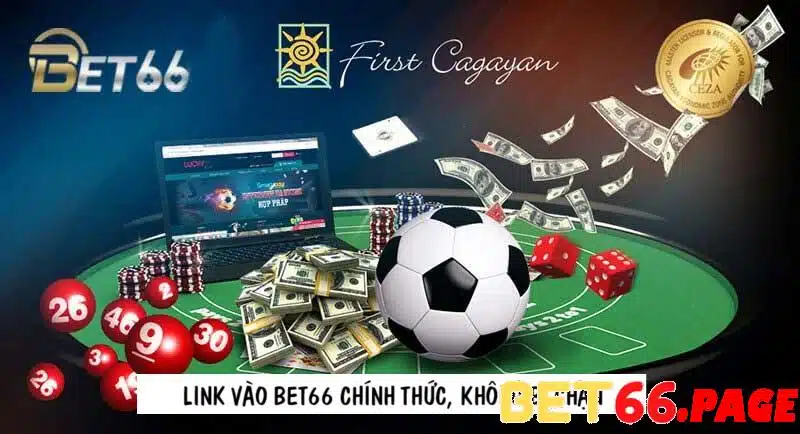 vn123 casino online là gì