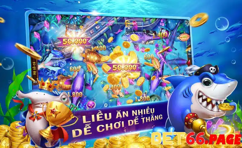 vn123 đăng nhập liêng miễn phí