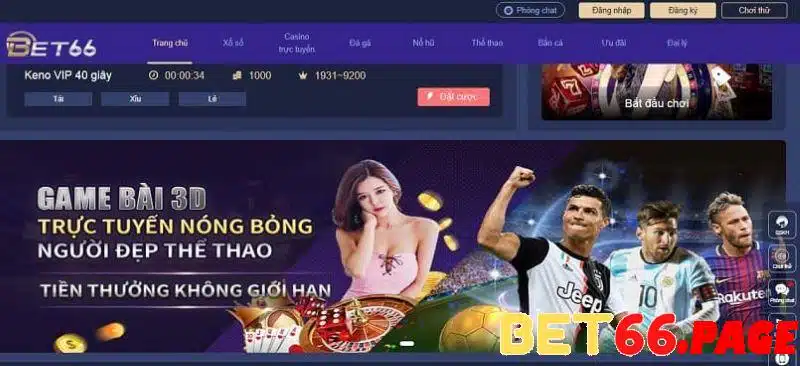 vn123 tai game bai b52 ve may tinh