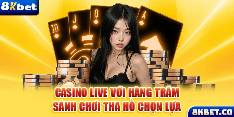 vn123 đá gà trực tiếp hôm nay