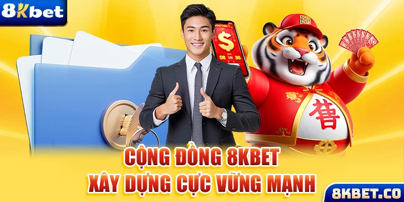 vn123 một slot là gì