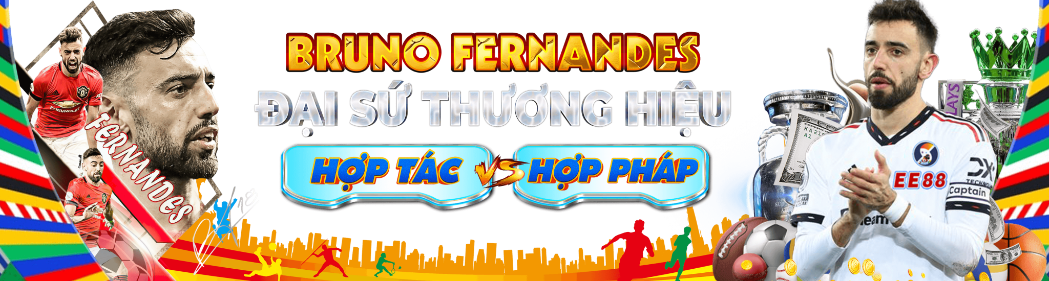 vn123 đăng nhập phỏm miễn phí