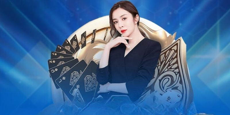 vn123 kết quả xổ số