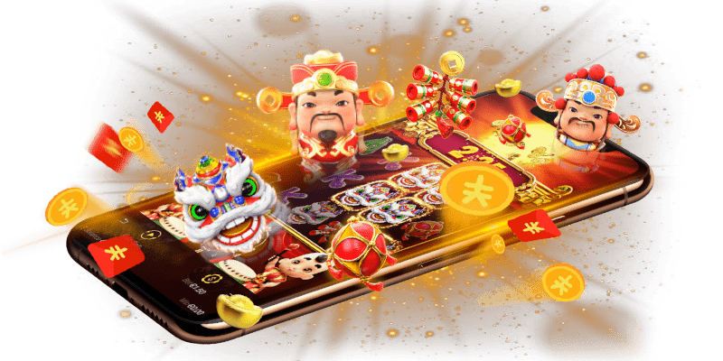 vn123 what are the best online casino games