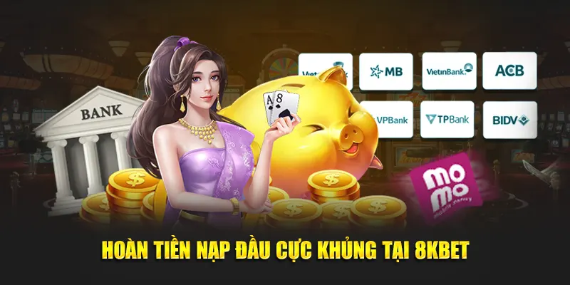 vn123 đá gà trực tiếp 88