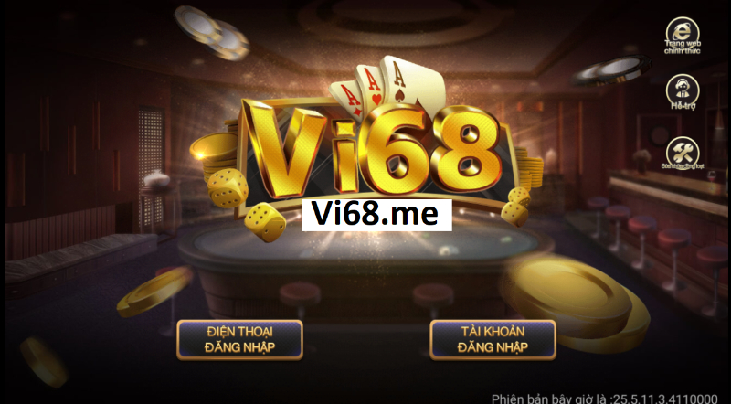 vn123 xổ số an giang