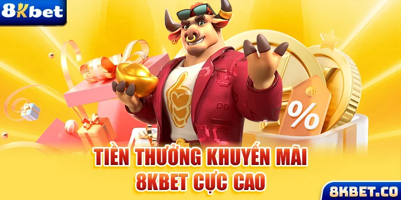 vn123 game nổ hủ máy bay