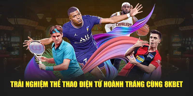 vn123 chơi slot là gì
