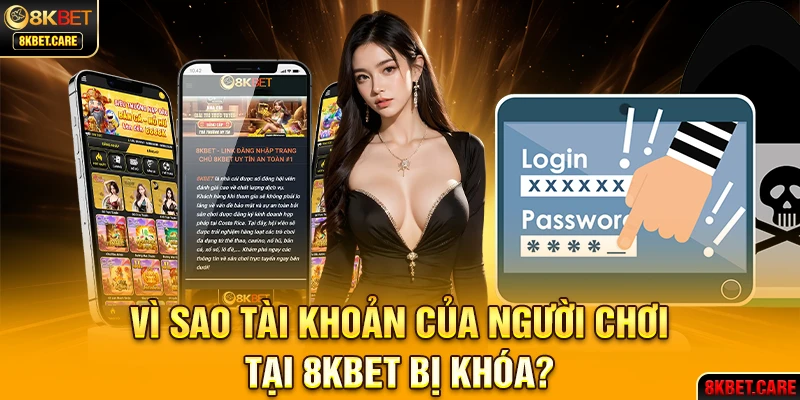 vn123 xổ số miền bắc thứ sáu